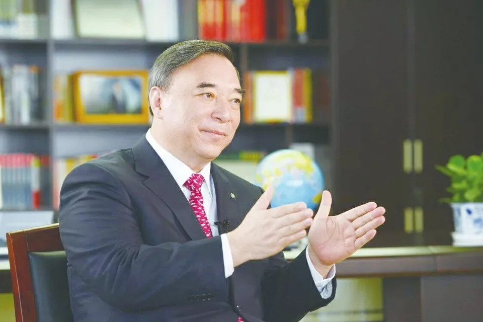 优德88·(中国区)官方网站