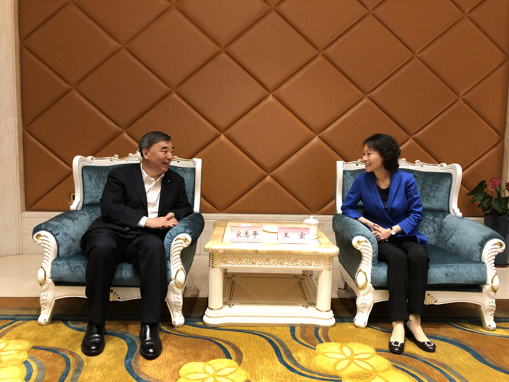 优德88·(中国区)官方网站