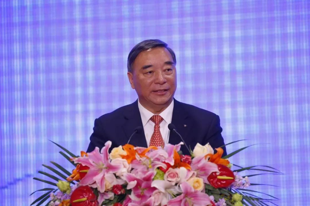 优德88·(中国区)官方网站