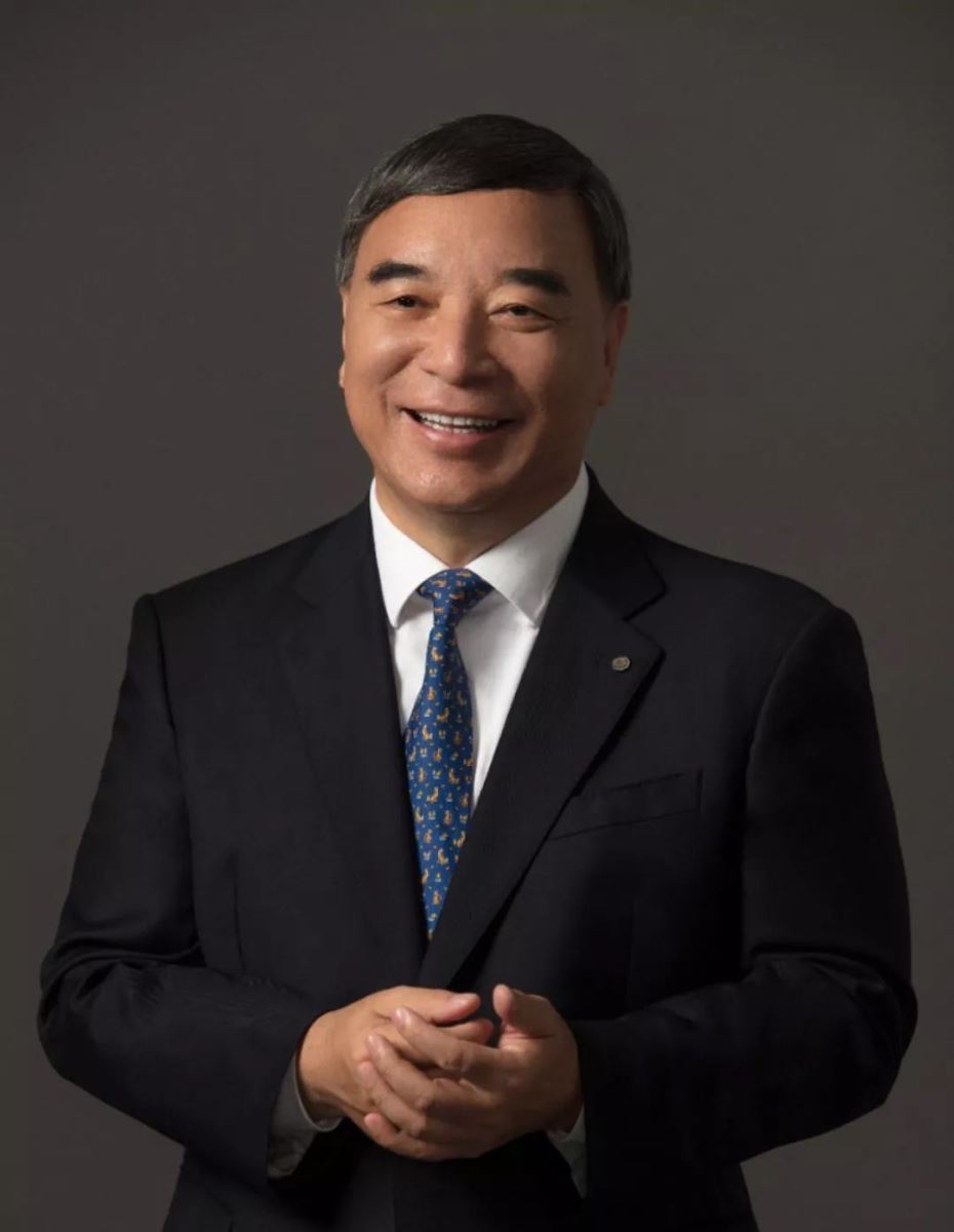 优德88·(中国区)官方网站