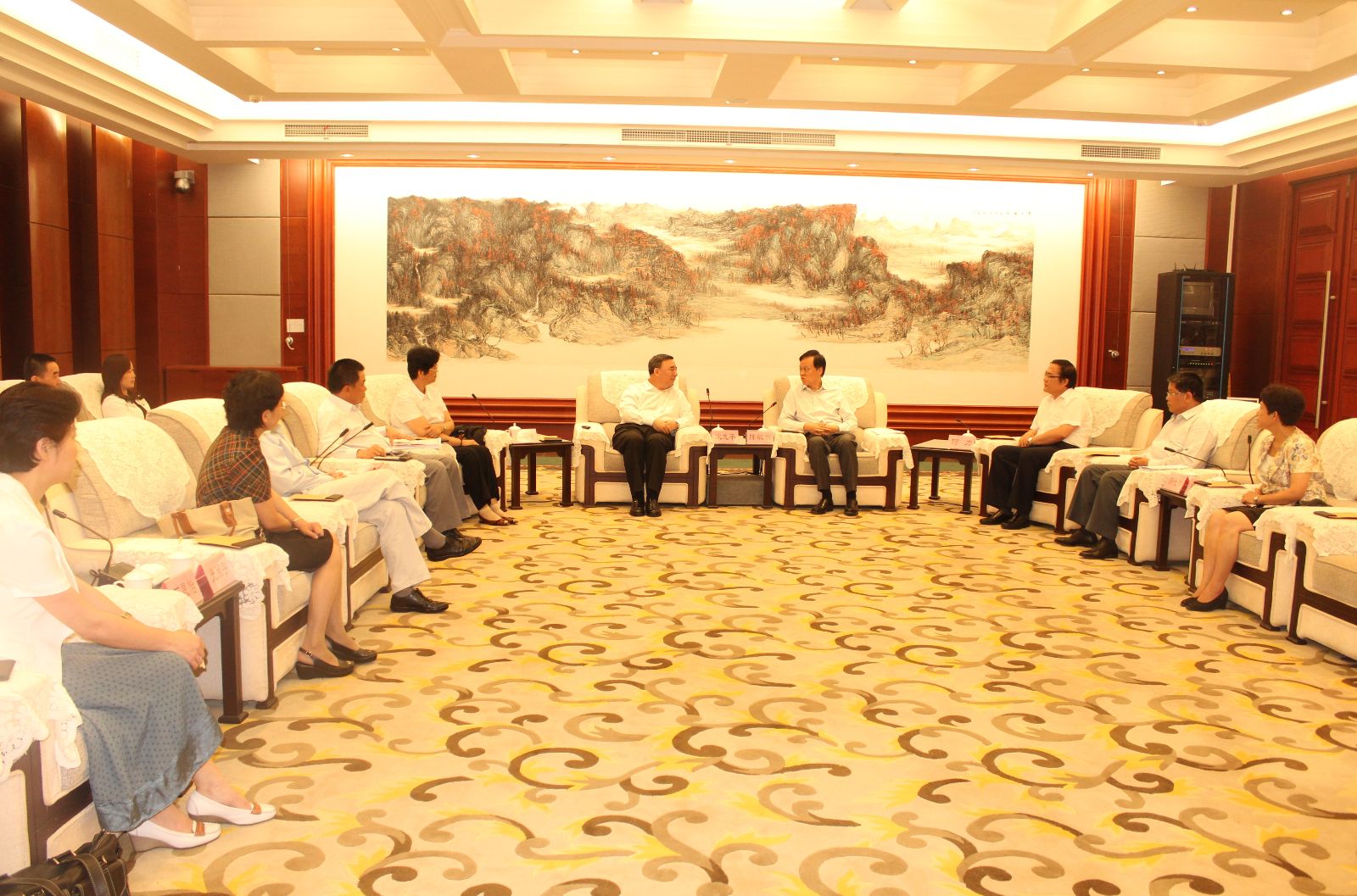 优德88·(中国区)官方网站