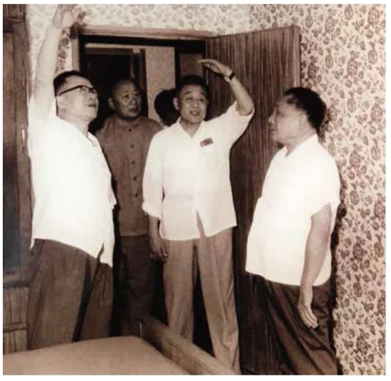 优德88·(中国区)官方网站