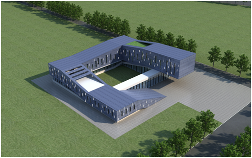 优德88·(中国区)官方网站