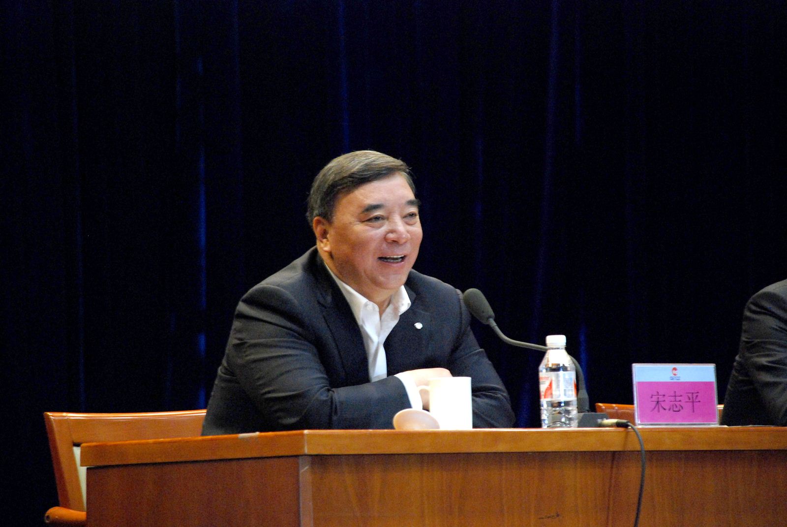 优德88·(中国区)官方网站