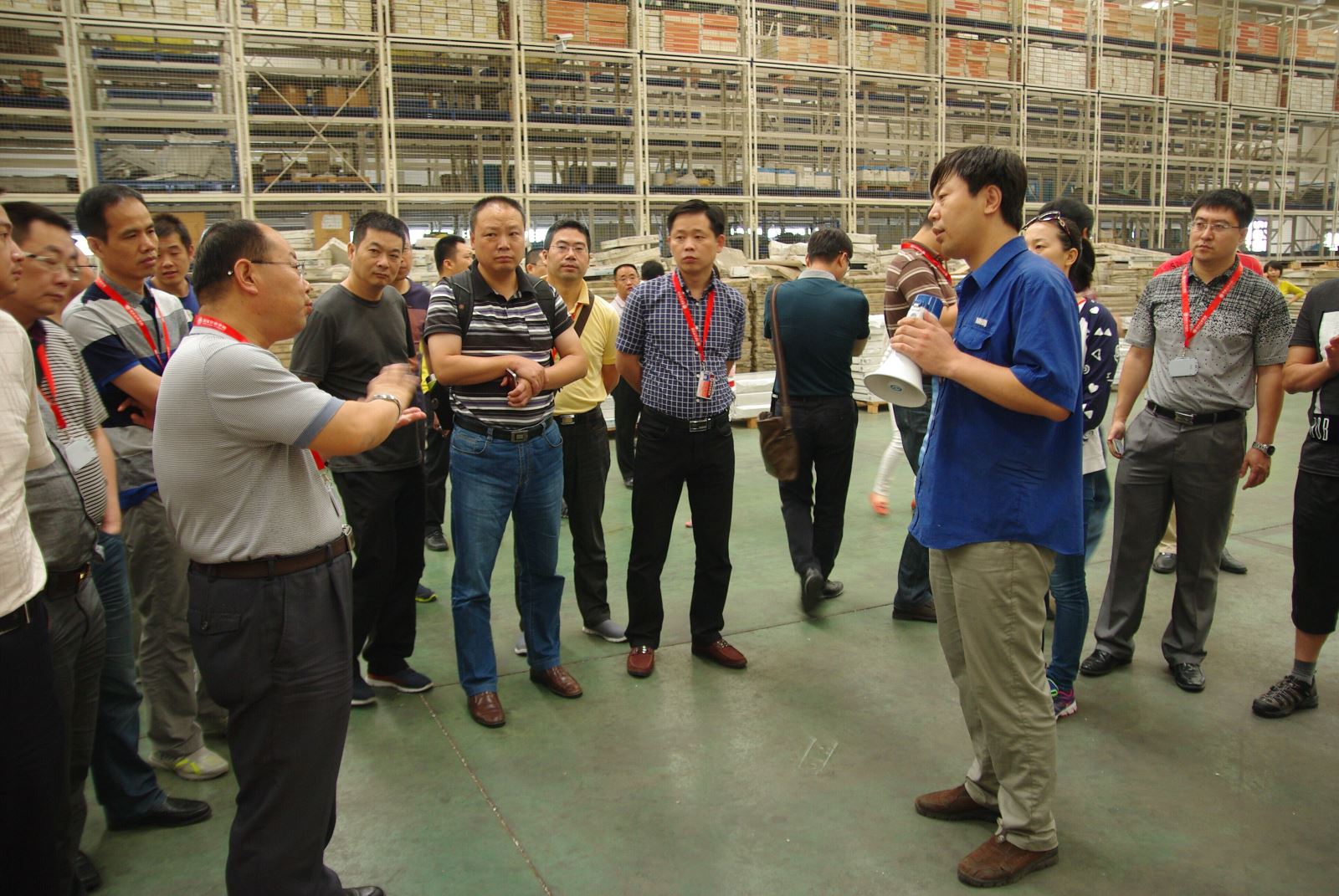 优德88·(中国区)官方网站