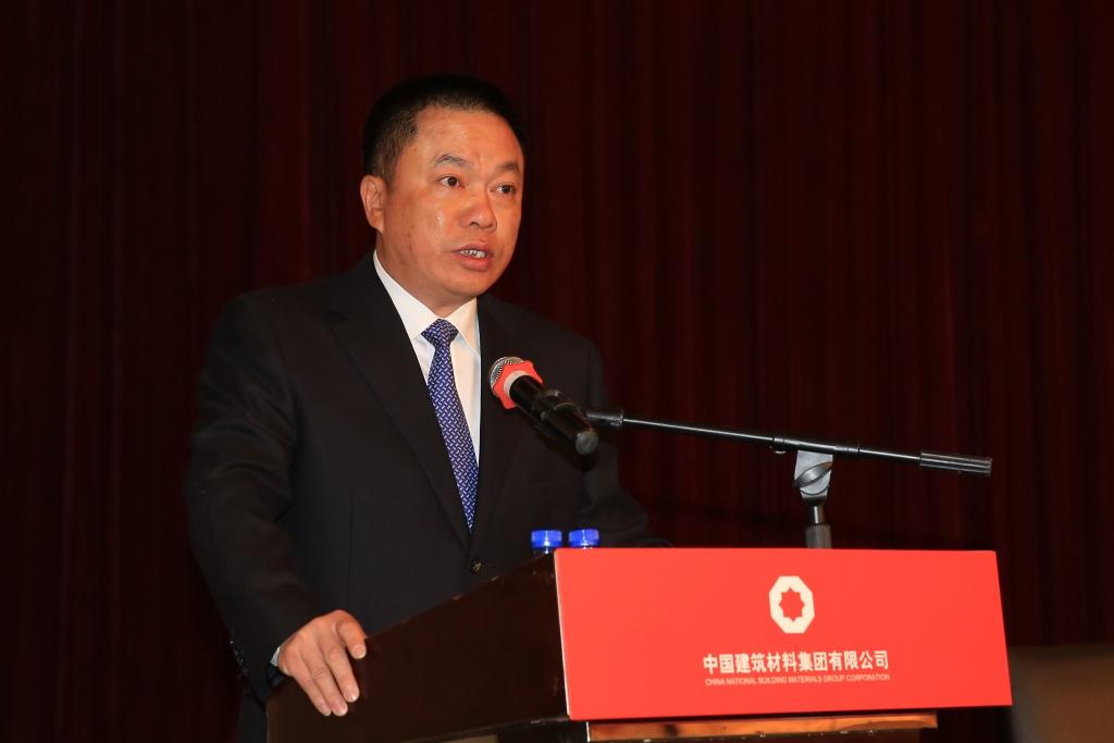 优德88·(中国区)官方网站