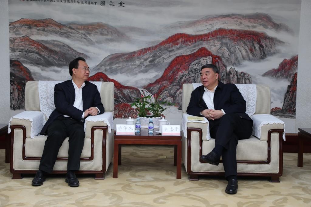 优德88·(中国区)官方网站