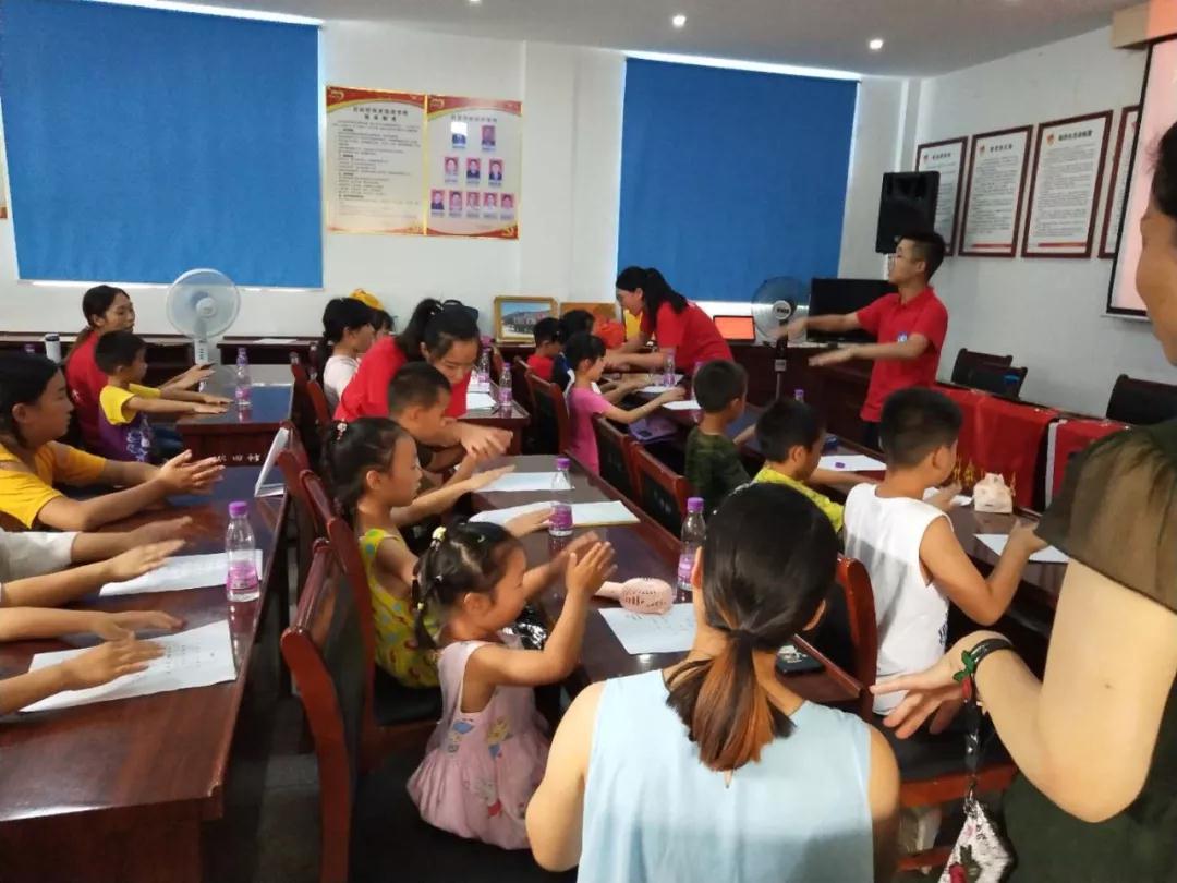 优德88·(中国区)官方网站