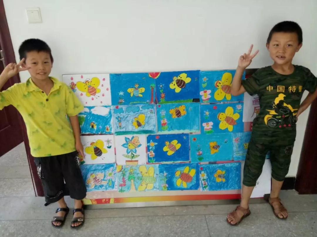 优德88·(中国区)官方网站