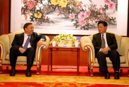 优德88·(中国区)官方网站