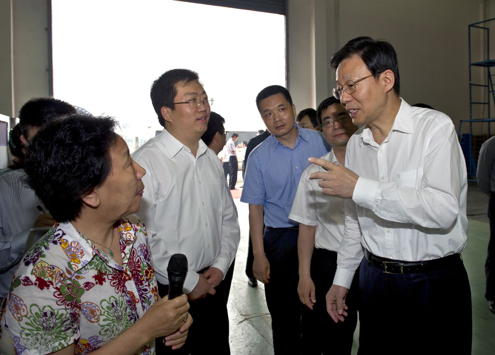 优德88·(中国区)官方网站