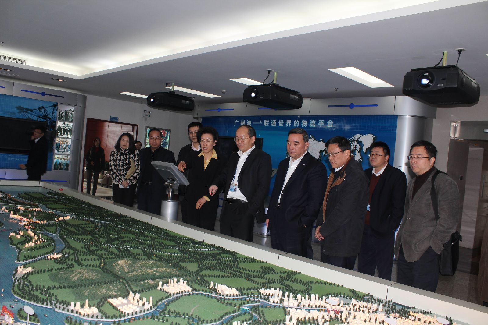 优德88·(中国区)官方网站