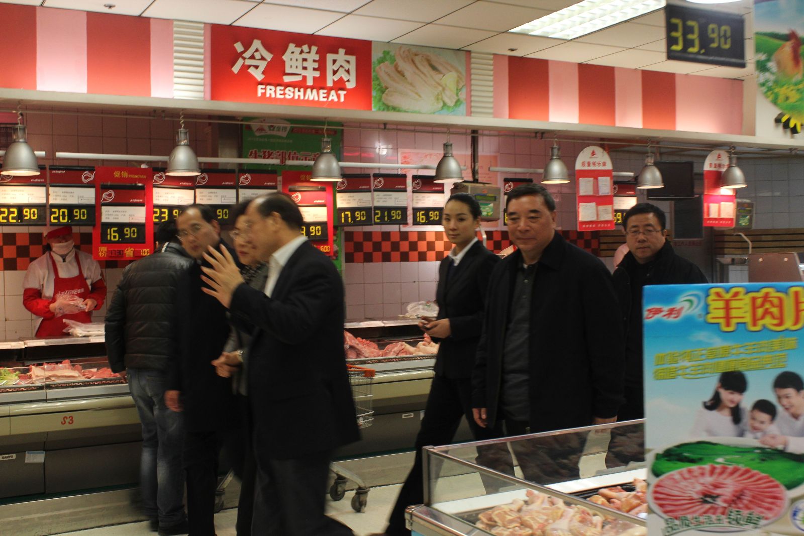 优德88·(中国区)官方网站