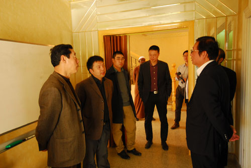 优德88·(中国区)官方网站