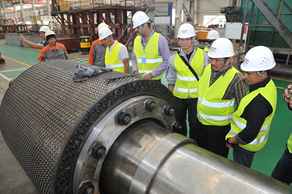 优德88·(中国区)官方网站