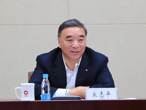 优德88·(中国区)官方网站