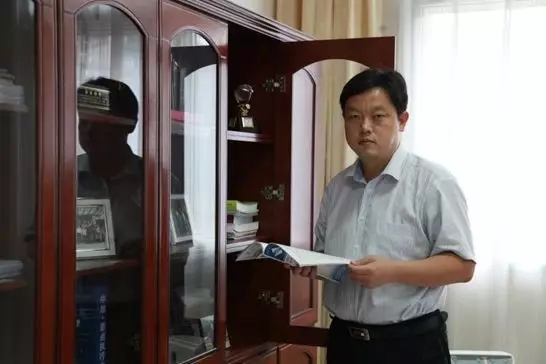 优德88·(中国区)官方网站