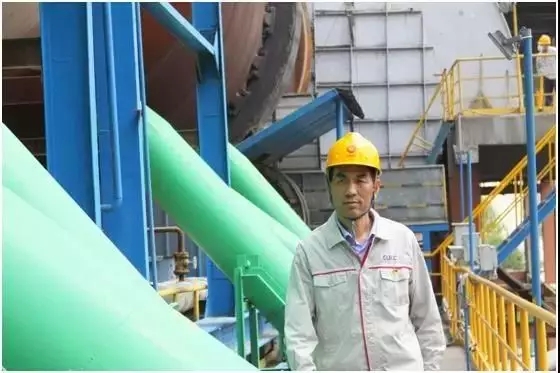 优德88·(中国区)官方网站