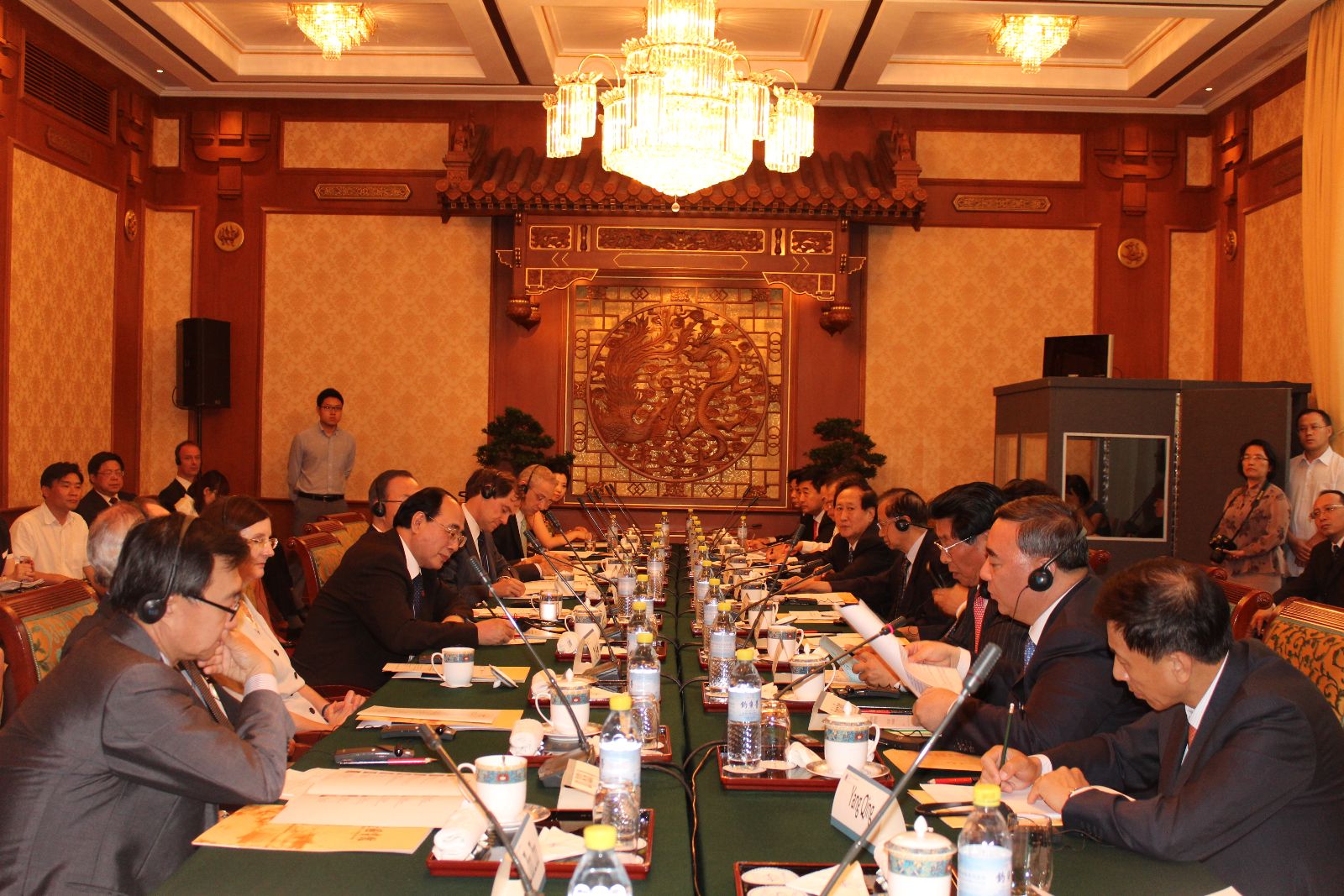 优德88·(中国区)官方网站