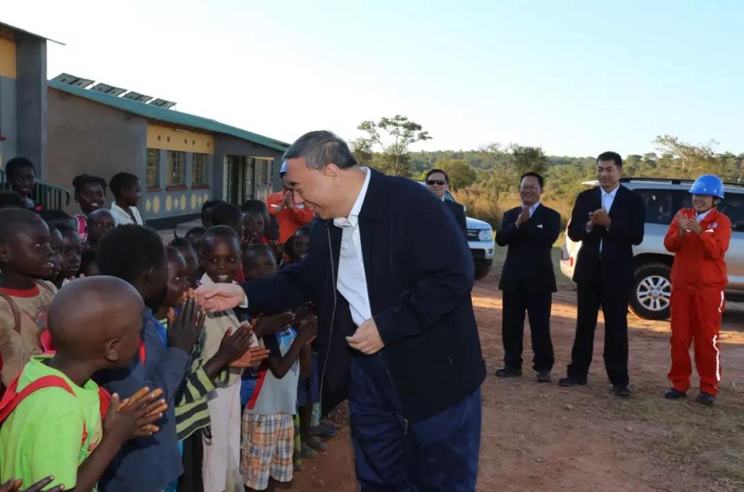 优德88·(中国区)官方网站