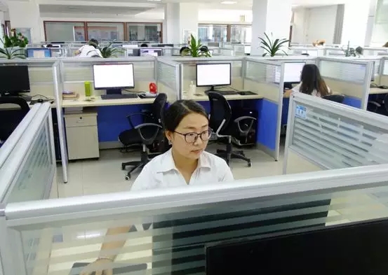 优德88·(中国区)官方网站