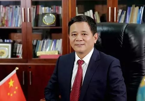 优德88·(中国区)官方网站