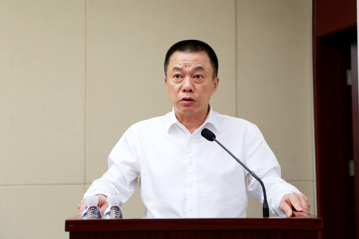 优德88·(中国区)官方网站