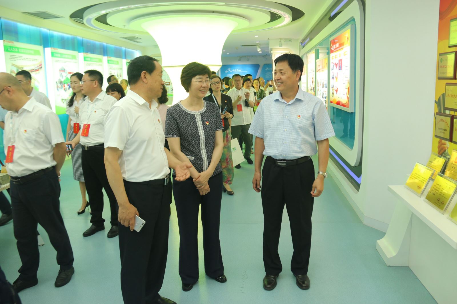 优德88·(中国区)官方网站