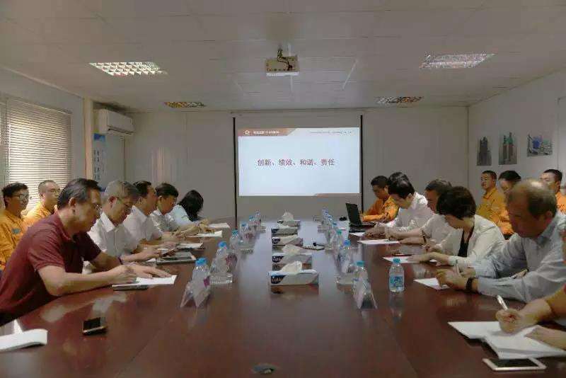 优德88·(中国区)官方网站