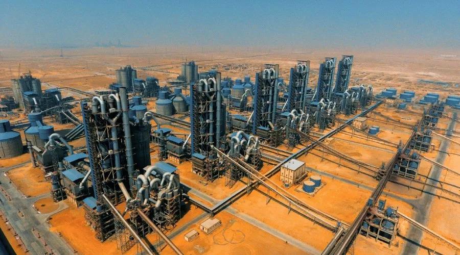 优德88·(中国区)官方网站