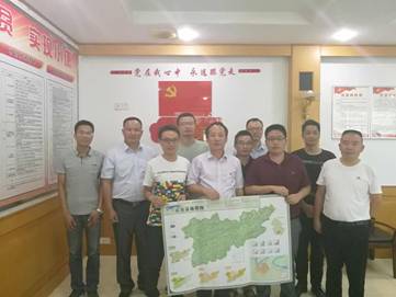 优德88·(中国区)官方网站