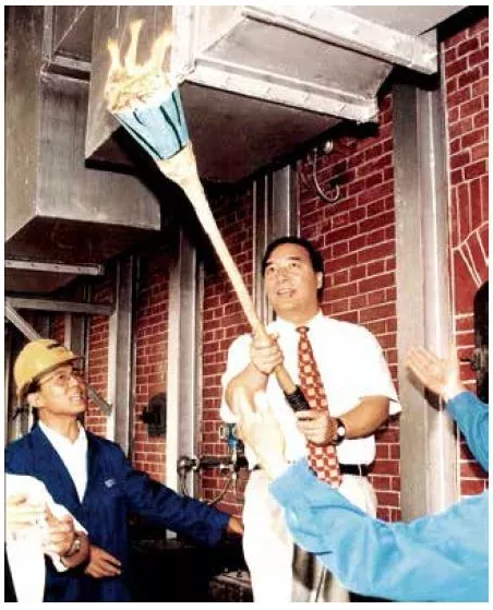 优德88·(中国区)官方网站