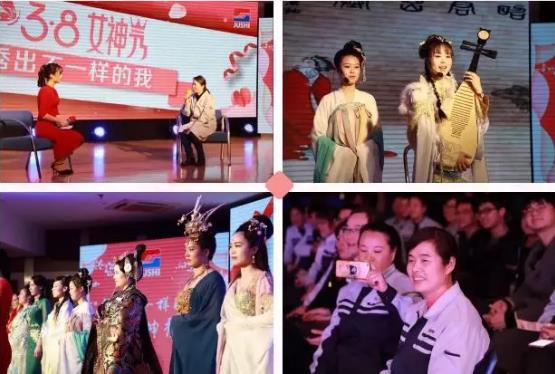 优德88·(中国区)官方网站