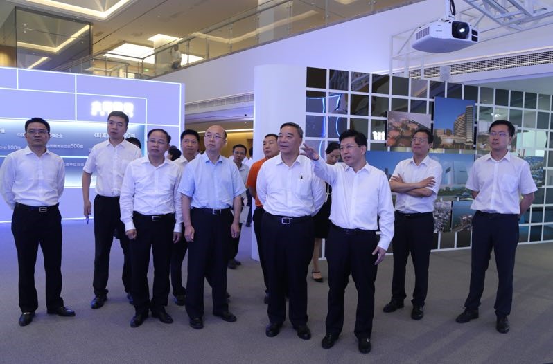 优德88·(中国区)官方网站