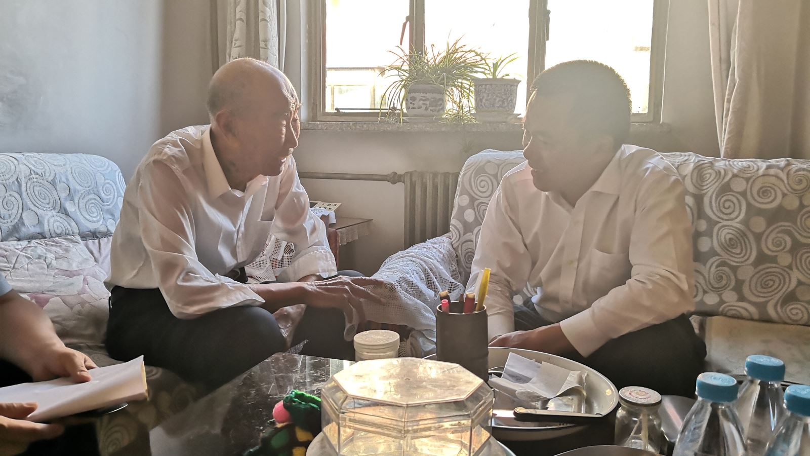 优德88·(中国区)官方网站