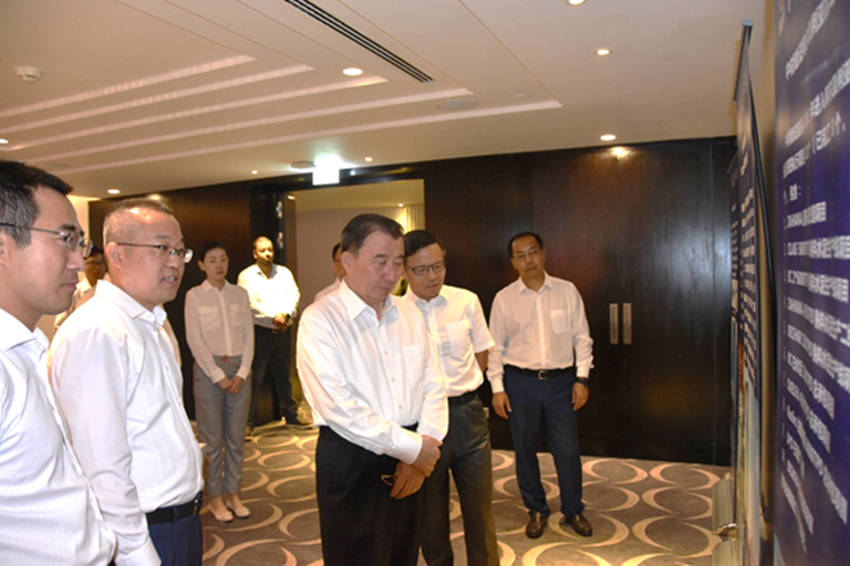 优德88·(中国区)官方网站