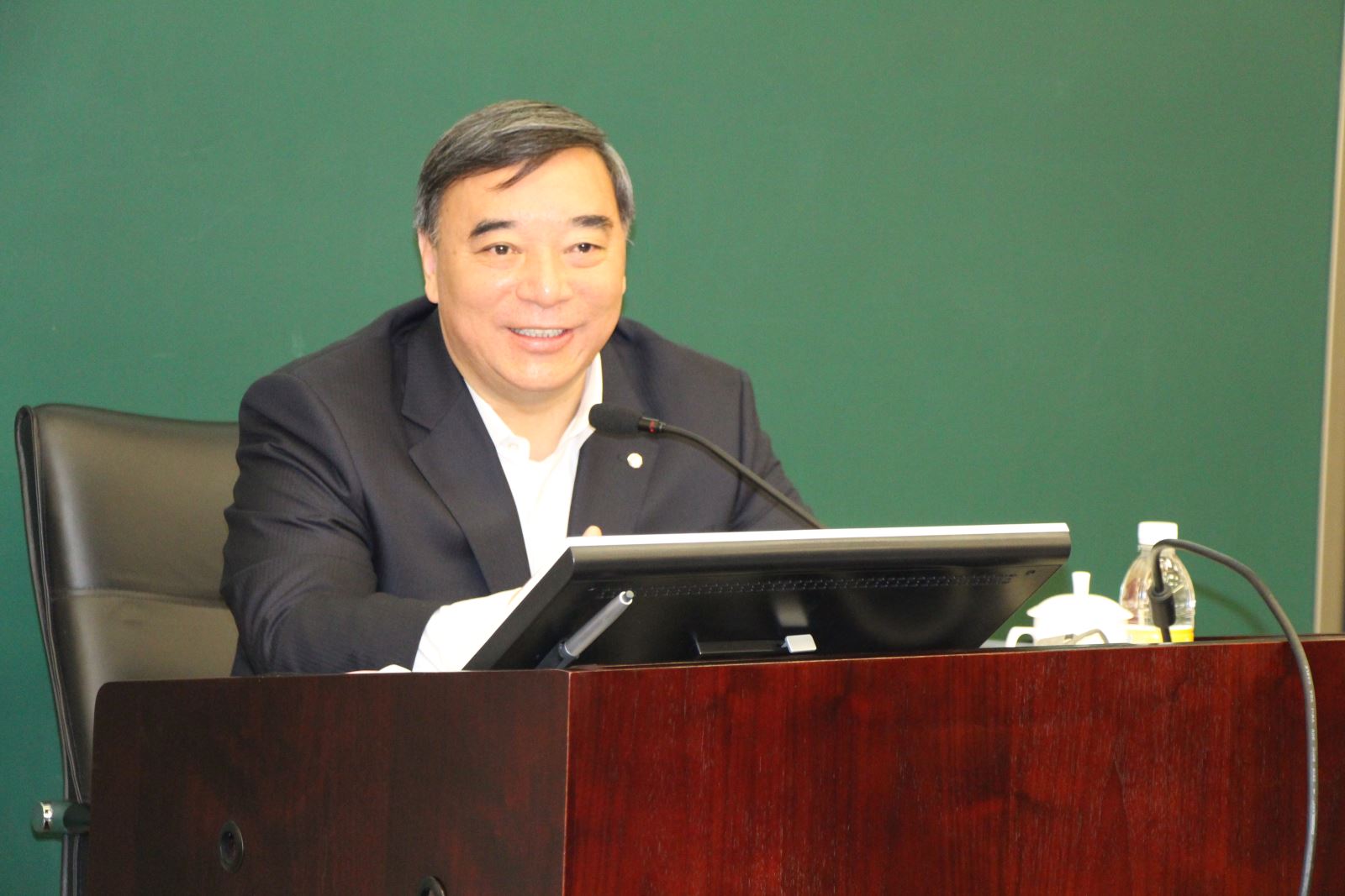 优德88·(中国区)官方网站