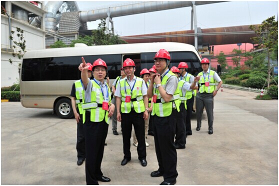 优德88·(中国区)官方网站