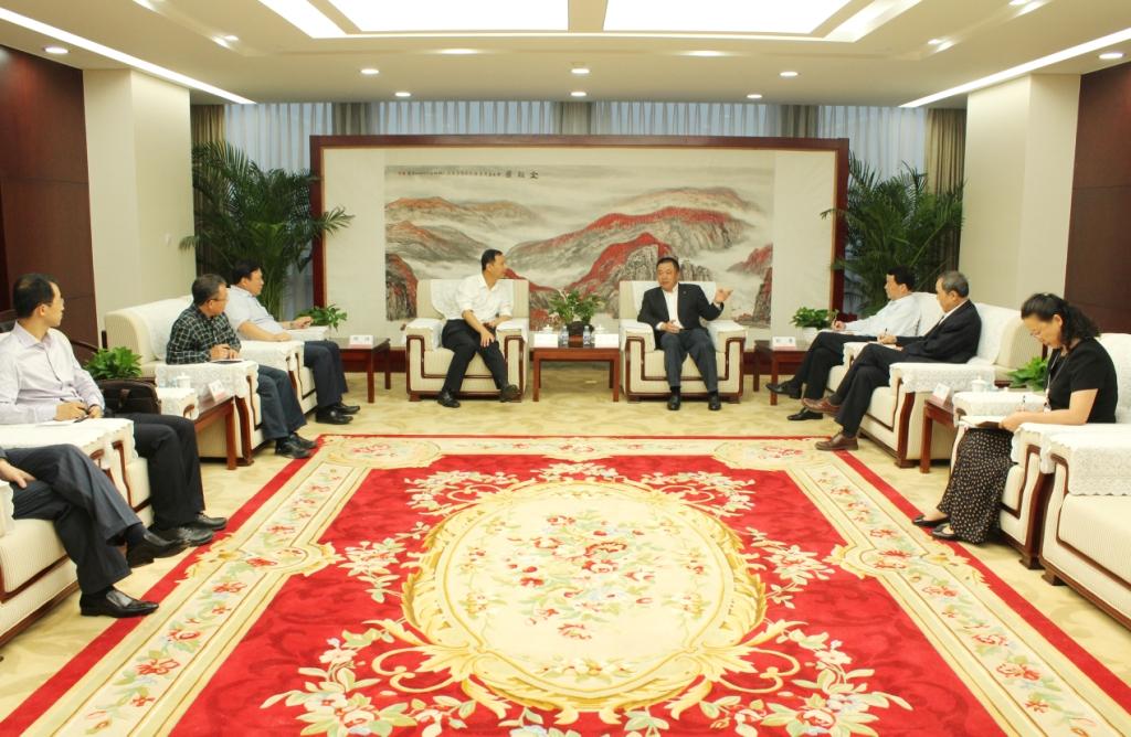 优德88·(中国区)官方网站