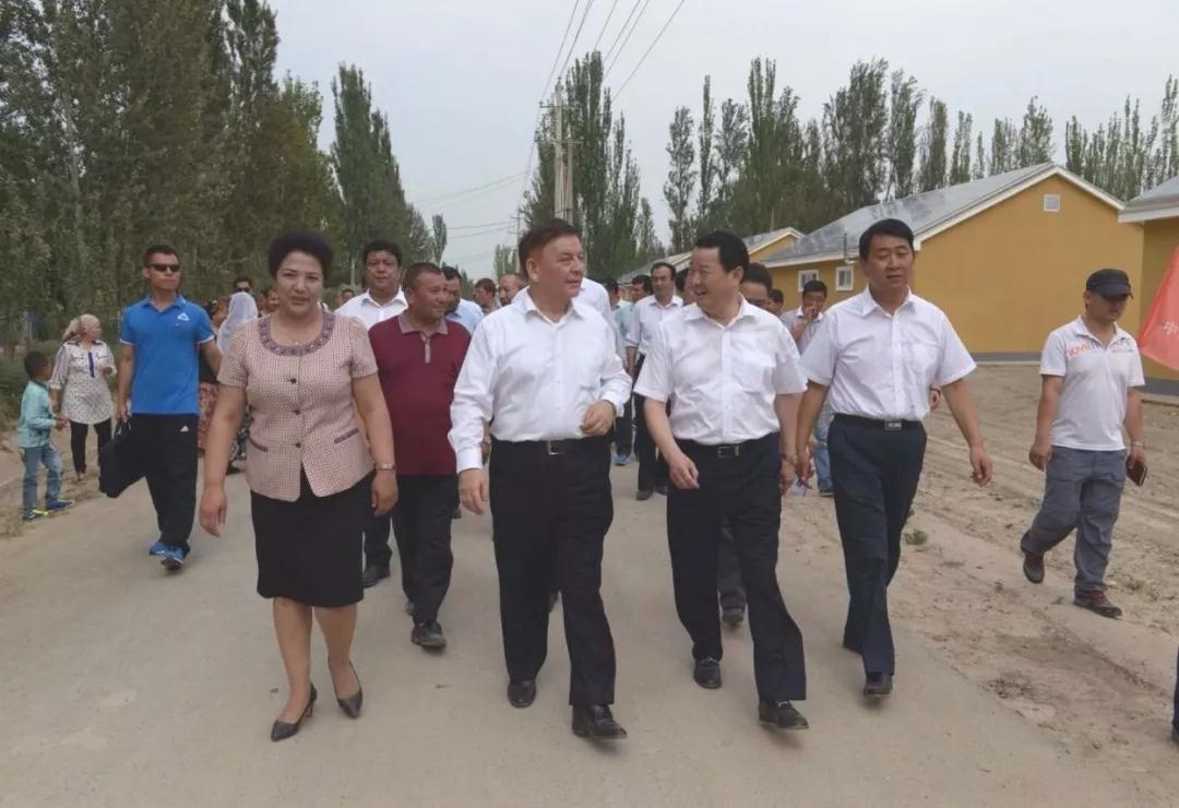 优德88·(中国区)官方网站