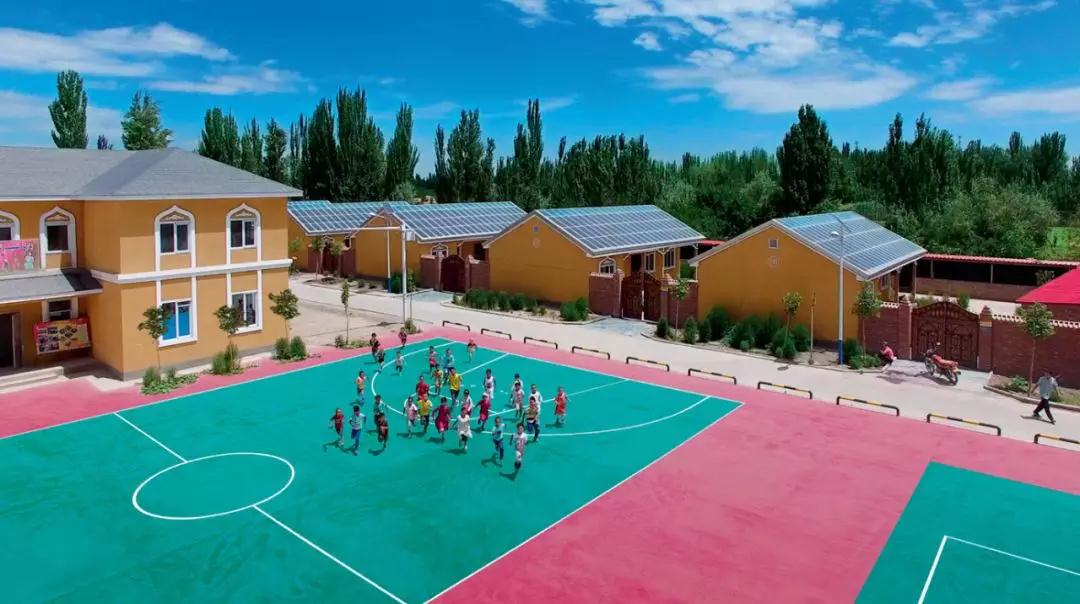 优德88·(中国区)官方网站