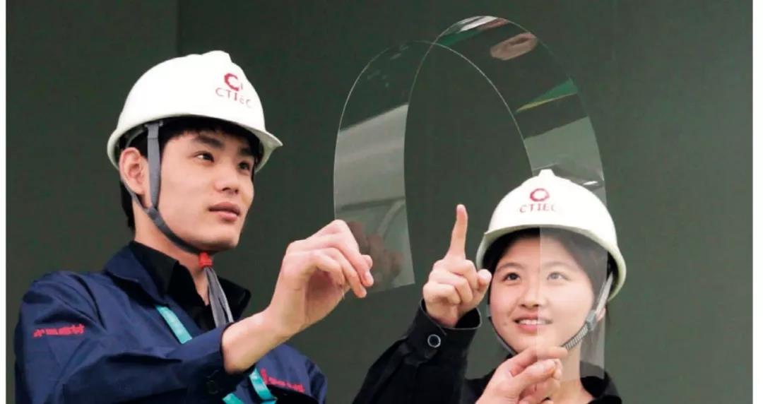 优德88·(中国区)官方网站