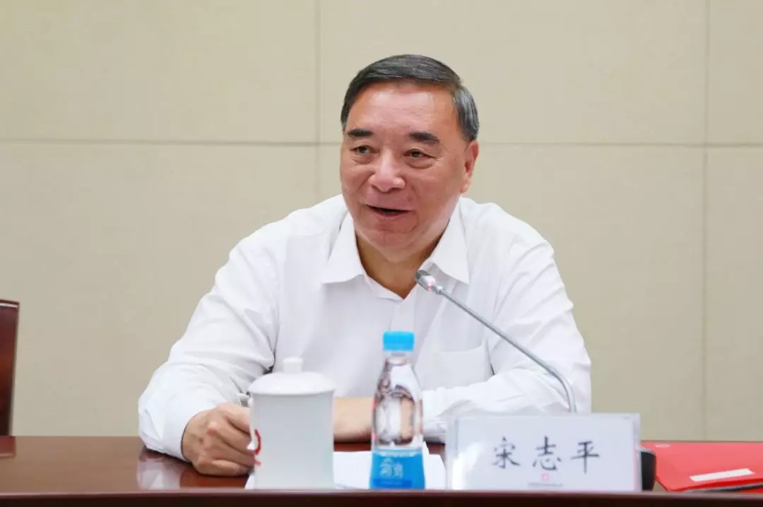 优德88·(中国区)官方网站