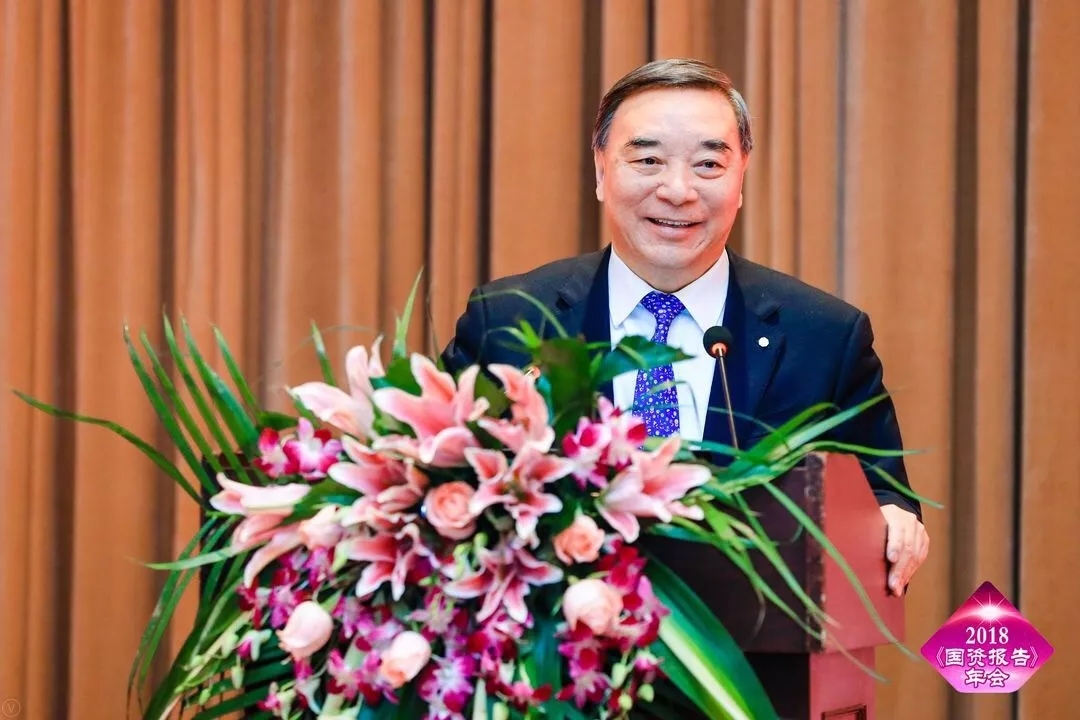 优德88·(中国区)官方网站