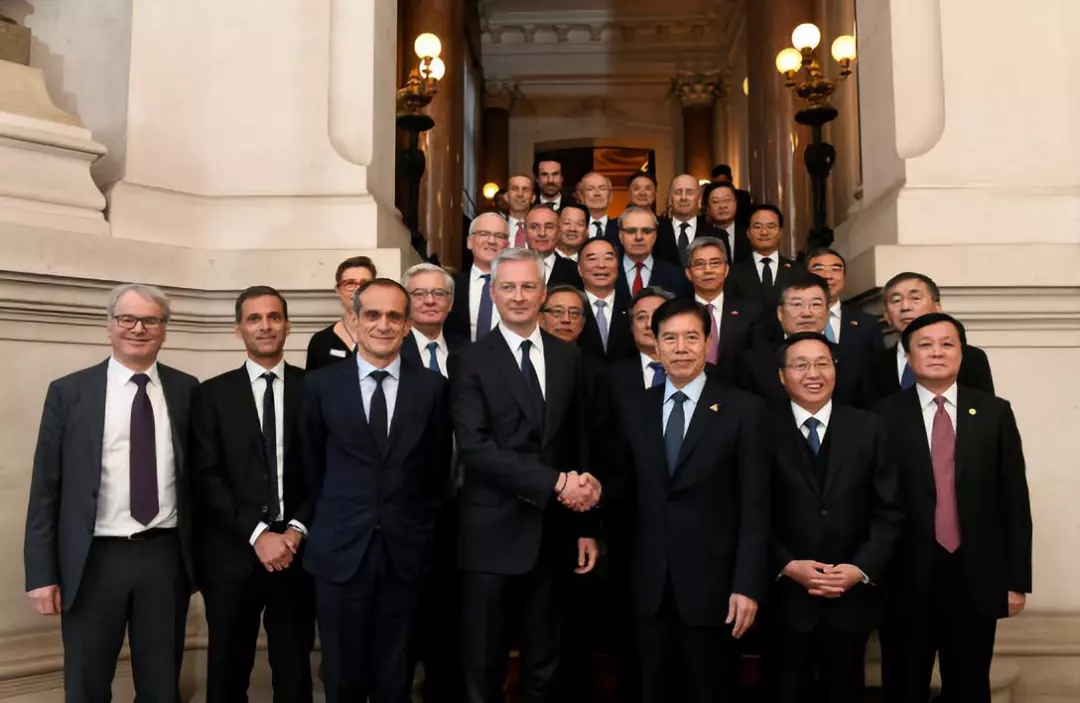 优德88·(中国区)官方网站