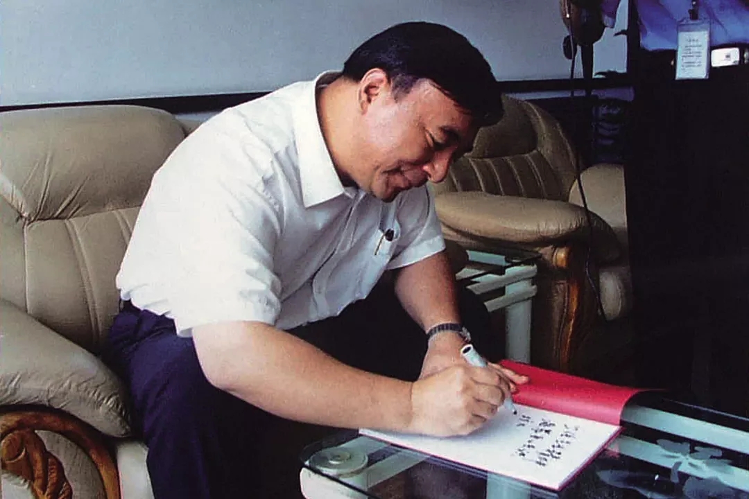 优德88·(中国区)官方网站