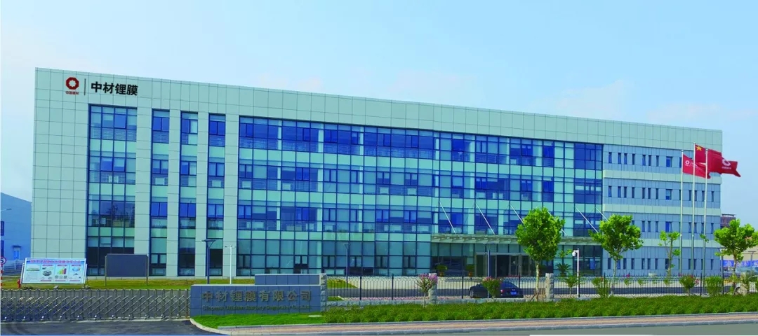 优德88·(中国区)官方网站