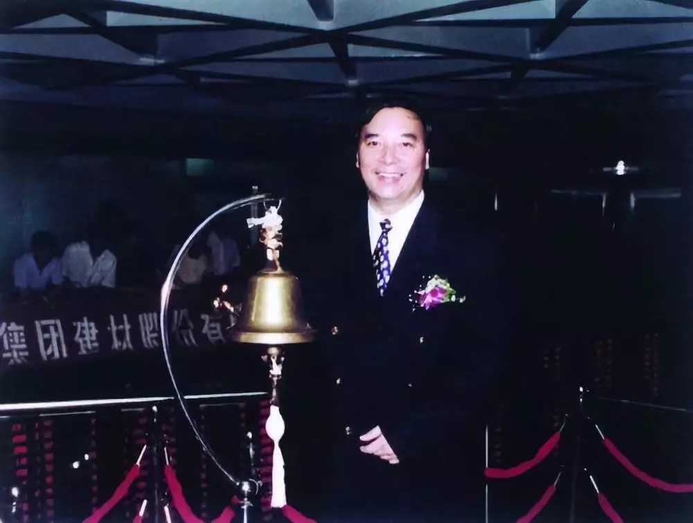 优德88·(中国区)官方网站