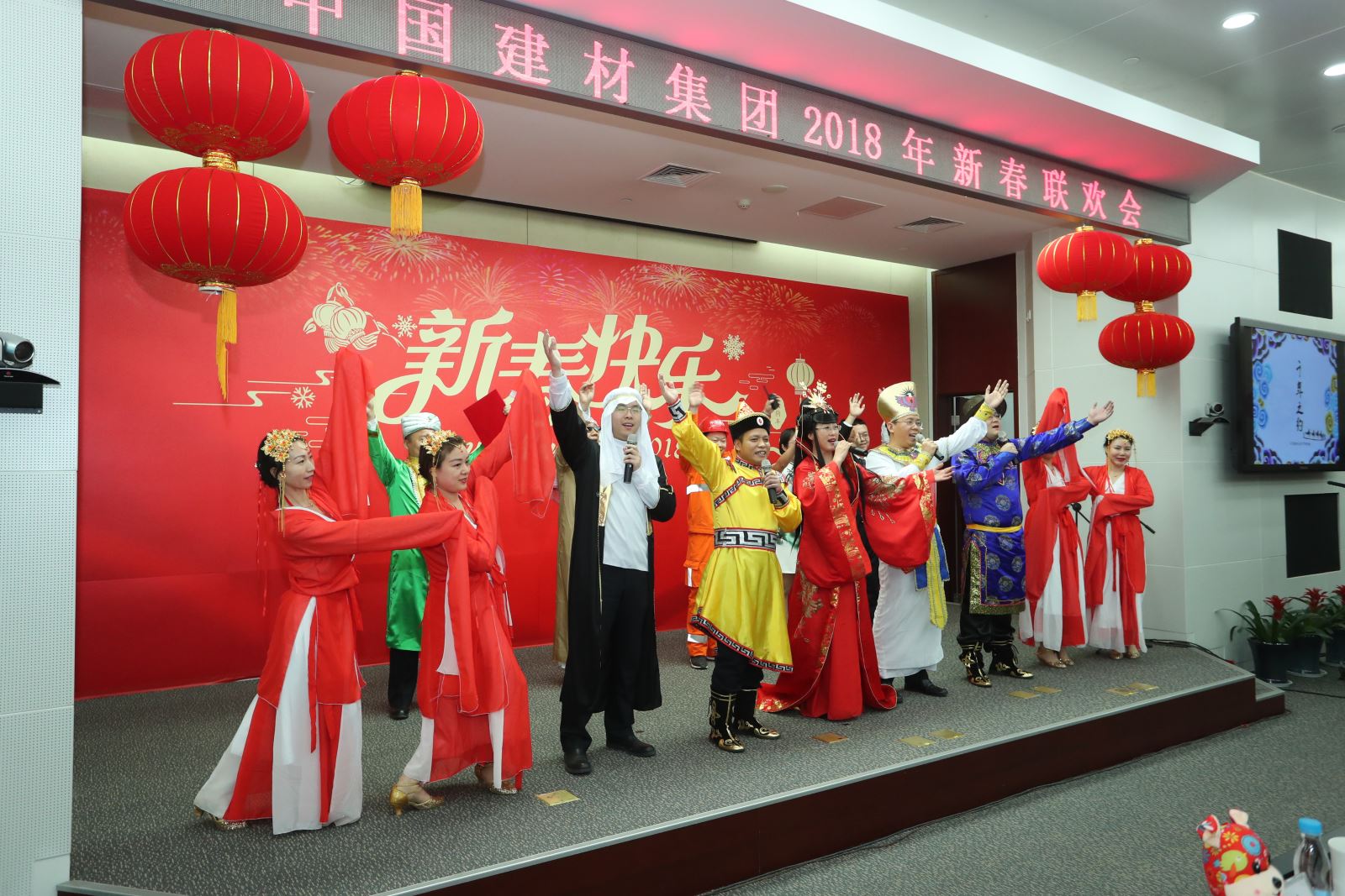 优德88·(中国区)官方网站