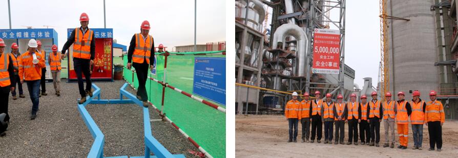 优德88·(中国区)官方网站